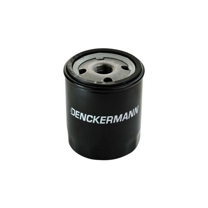 Alyvos filtras DENCKERMANN A210074