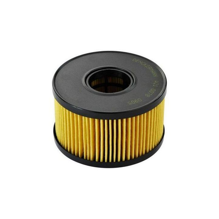 Alyvos filtras DENCKERMANN A210078