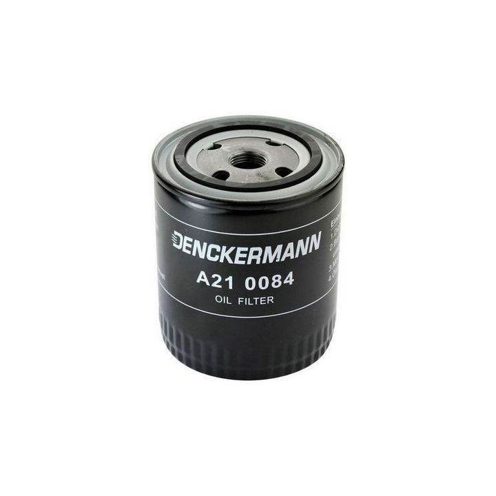 Alyvos filtras DENCKERMANN A210084