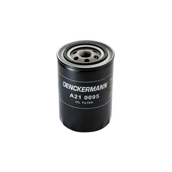Alyvos filtras DENCKERMANN A210095