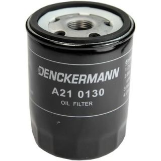 Alyvos filtras DENCKERMANN A210130