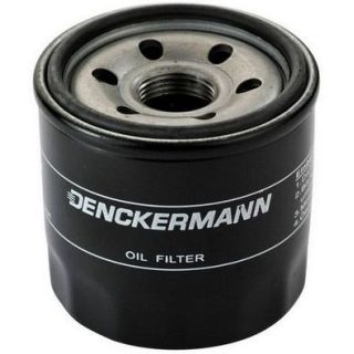 Alyvos filtras DENCKERMANN A210159