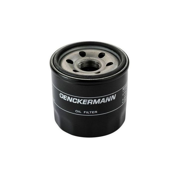Alyvos filtras DENCKERMANN A210159