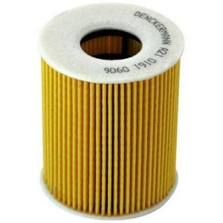 Alyvos filtras DENCKERMANN A210161