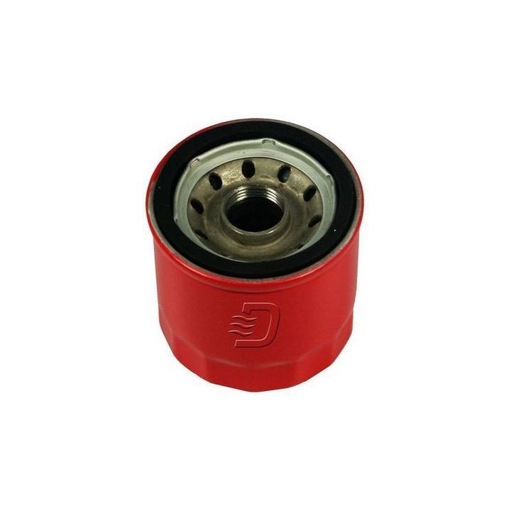 Alyvos filtras DENCKERMANN A210177