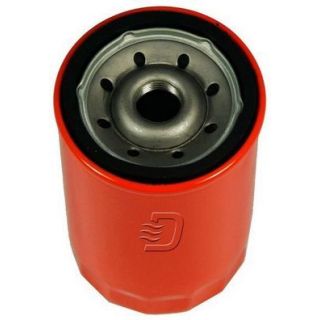 Alyvos filtras DENCKERMANN A210205