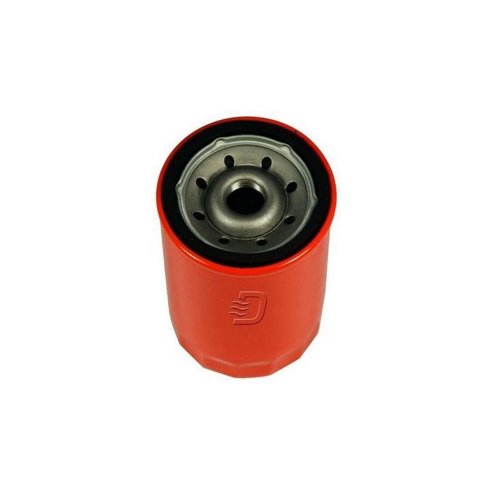 Alyvos filtras DENCKERMANN A210205