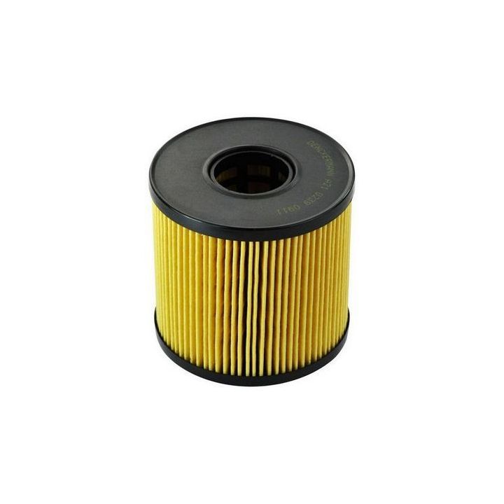 Alyvos filtras DENCKERMANN A210239