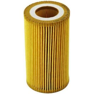 Alyvos filtras DENCKERMANN A210250