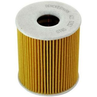Alyvos filtras DENCKERMANN A210252