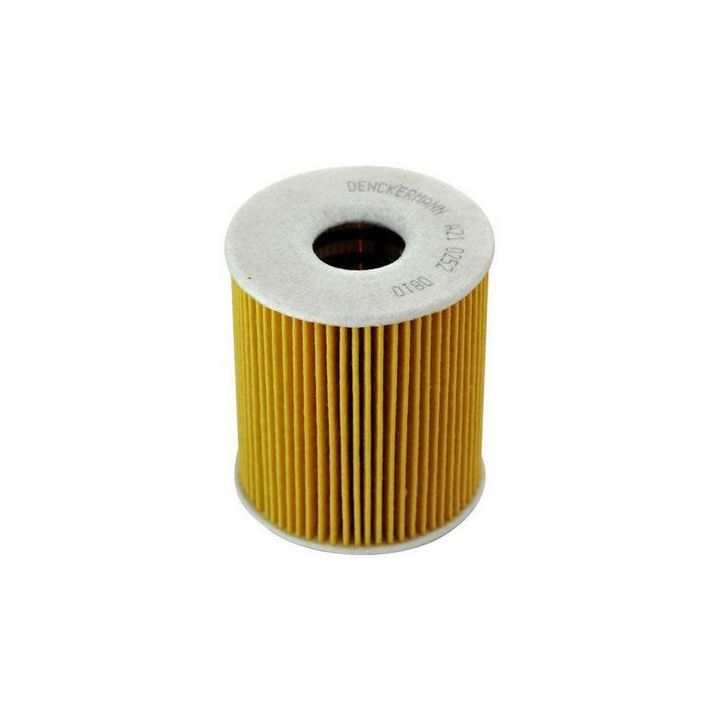 Alyvos filtras DENCKERMANN A210252