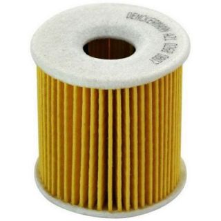 Alyvos filtras DENCKERMANN A210268