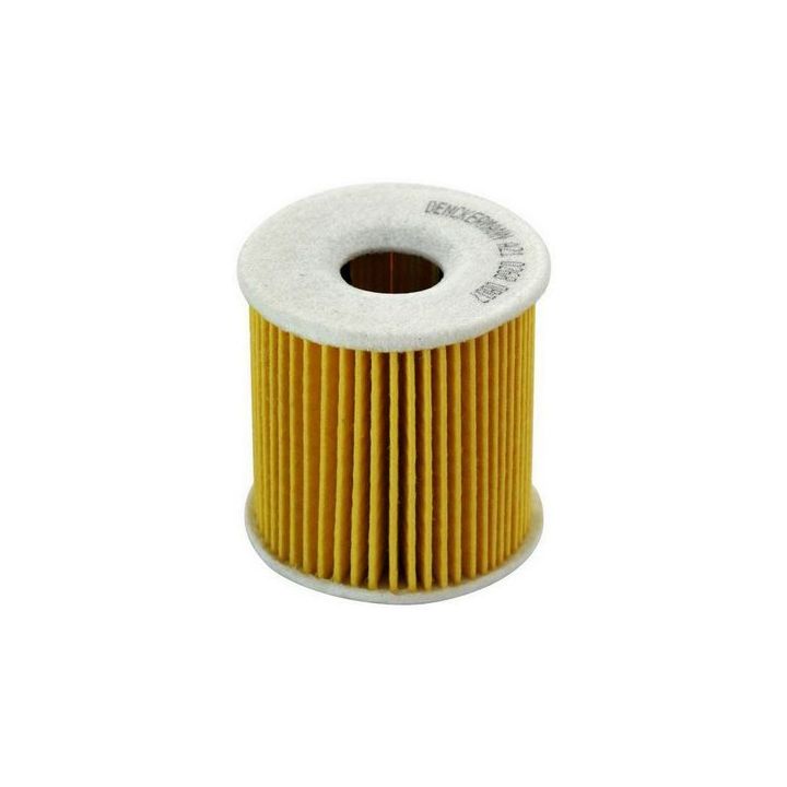 Alyvos filtras DENCKERMANN A210268