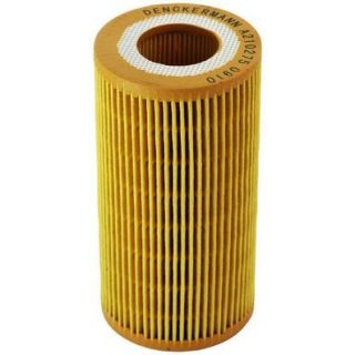 Alyvos filtras DENCKERMANN A210275