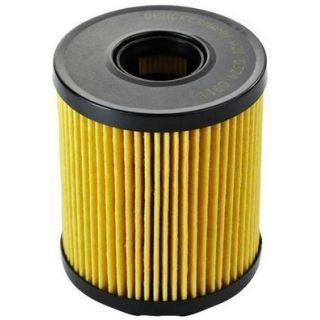 Alyvos filtras DENCKERMANN A210324