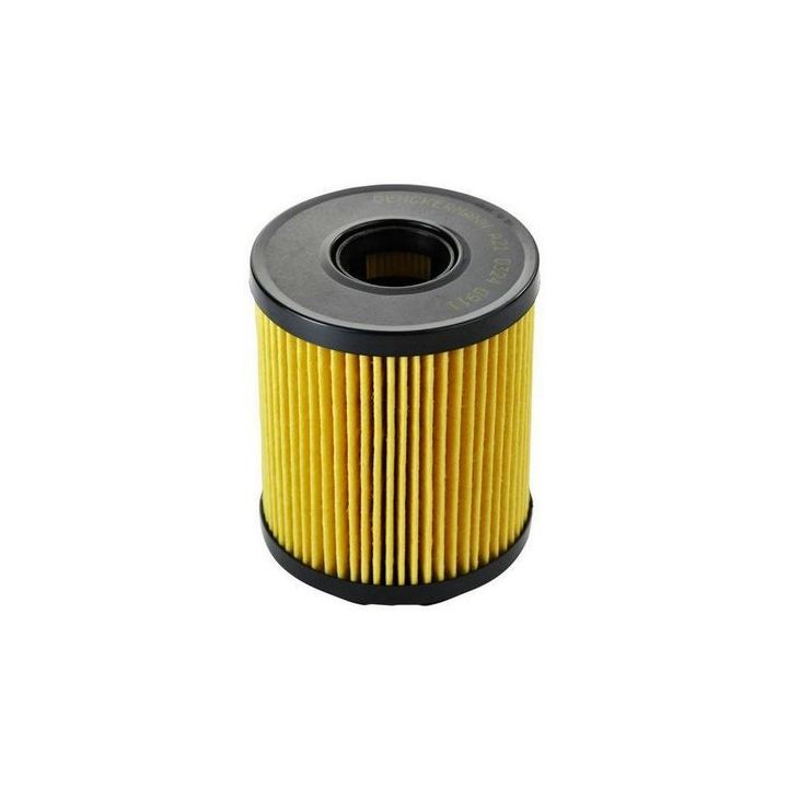 Alyvos filtras DENCKERMANN A210324