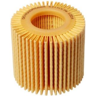 Alyvos filtras DENCKERMANN A210379