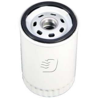 Alyvos filtras DENCKERMANN A210403