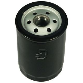 Alyvos filtras DENCKERMANN A210404