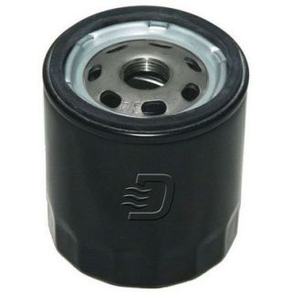 Alyvos filtras DENCKERMANN A210414