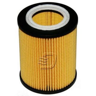 Alyvos filtras DENCKERMANN A210417