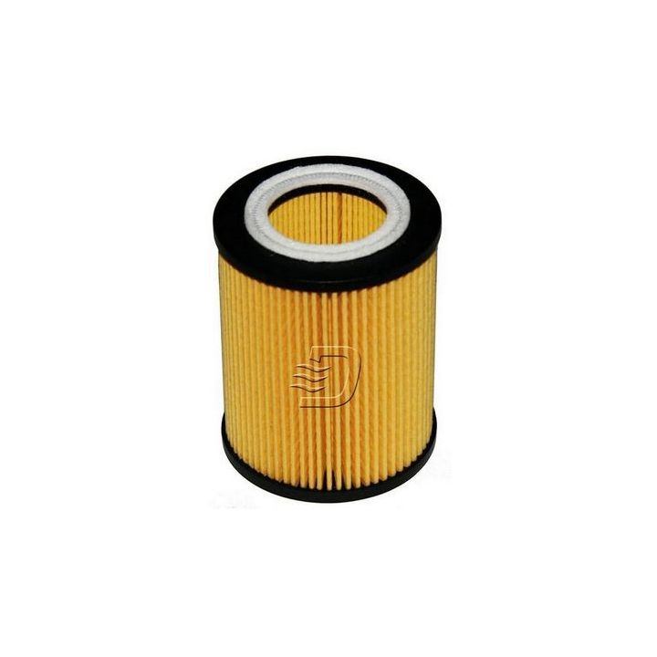 Alyvos filtras DENCKERMANN A210417