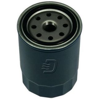 Alyvos filtras DENCKERMANN A210418