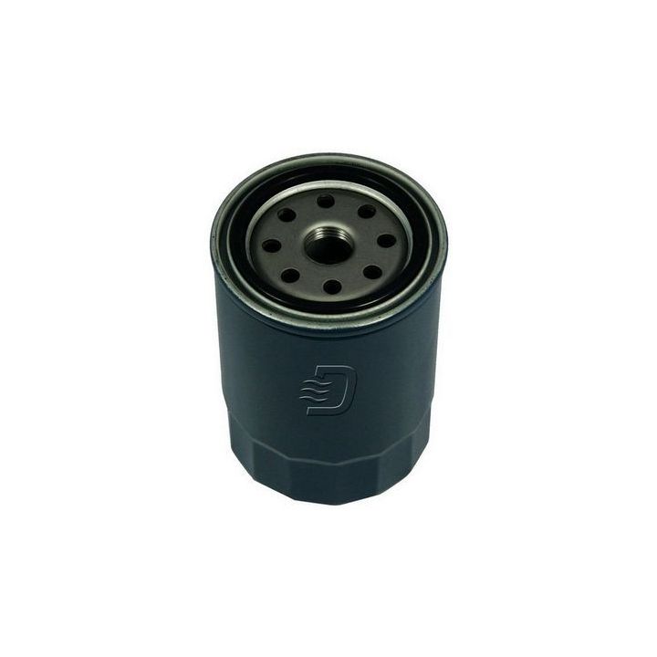 Alyvos filtras DENCKERMANN A210418