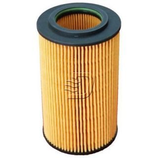 Alyvos filtras DENCKERMANN A210420