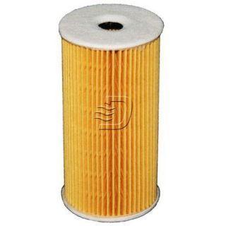 Alyvos filtras DENCKERMANN A210427