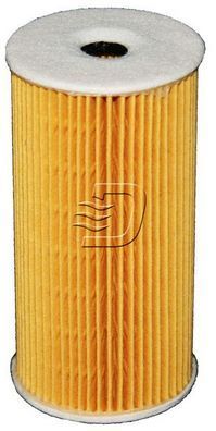 Alyvos filtras DENCKERMANN A210427