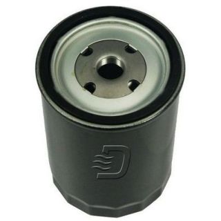 Alyvos filtras DENCKERMANN A210439