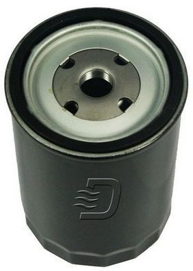 Alyvos filtras DENCKERMANN A210439