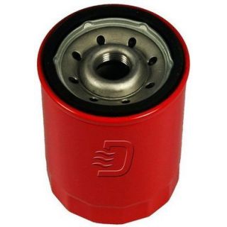 Alyvos filtras DENCKERMANN A210445