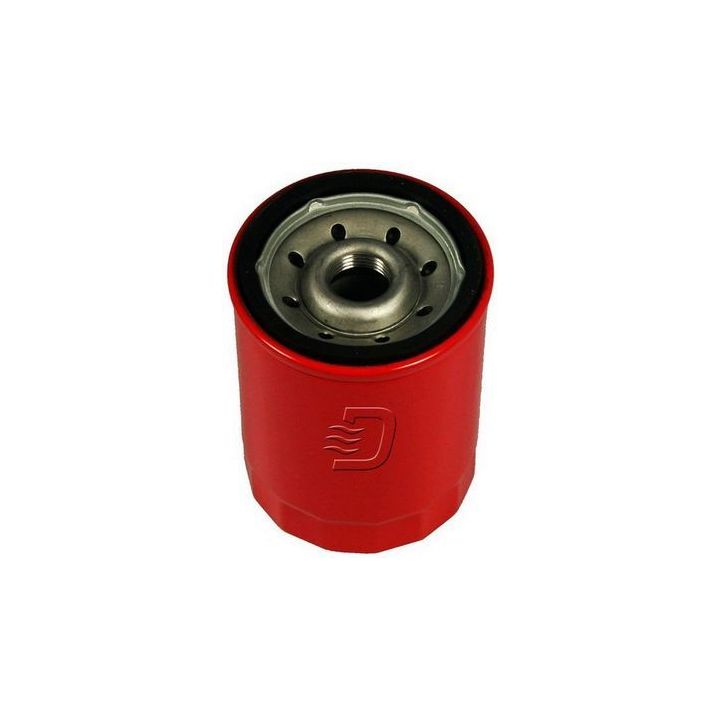 Alyvos filtras DENCKERMANN A210445