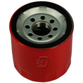 Alyvos filtras DENCKERMANN A210447