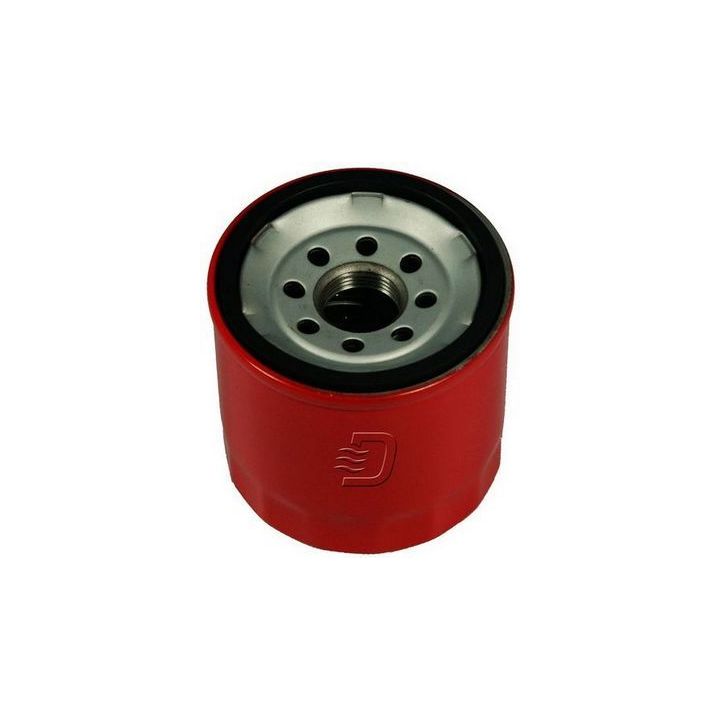 Alyvos filtras DENCKERMANN A210447