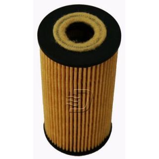 Alyvos filtras DENCKERMANN A210476