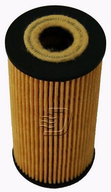 Alyvos filtras DENCKERMANN A210476