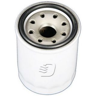 Alyvos filtras DENCKERMANN A210482