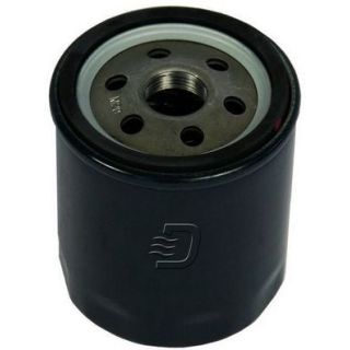 Alyvos filtras DENCKERMANN A210499