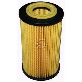 Alyvos filtras DENCKERMANN A210505