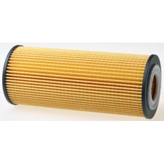 Alyvos filtras DENCKERMANN A210517