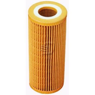 Alyvos filtras DENCKERMANN A210521