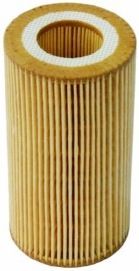 Alyvos filtras DENCKERMANN A210550