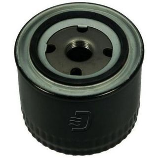 Alyvos filtras DENCKERMANN A210571