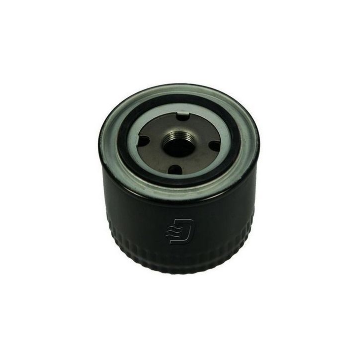 Alyvos filtras DENCKERMANN A210571