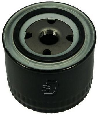 Alyvos filtras DENCKERMANN A210571