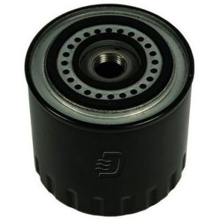 Alyvos filtras DENCKERMANN A210578