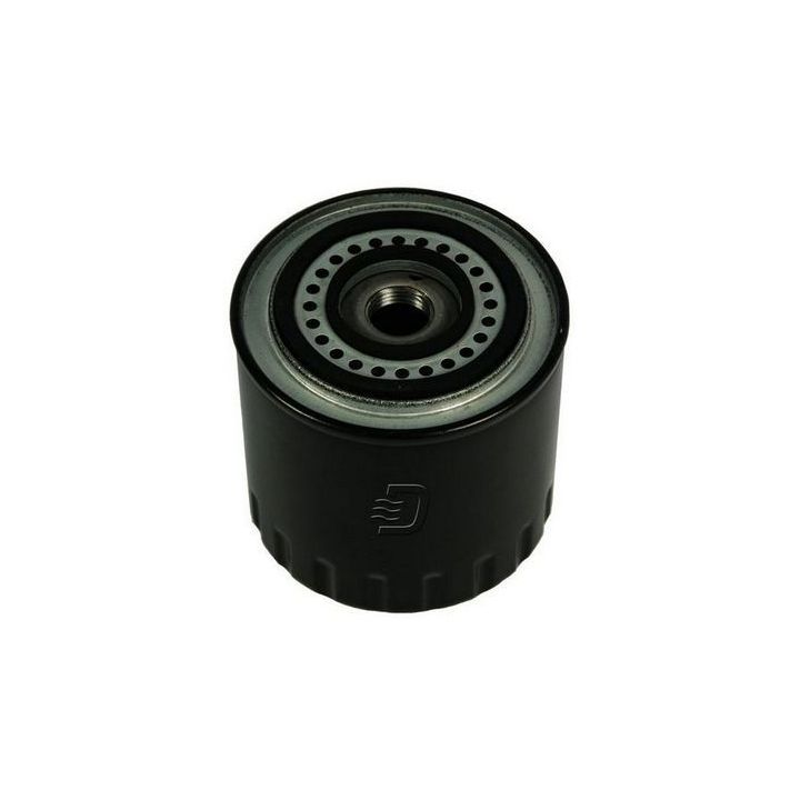 Alyvos filtras DENCKERMANN A210578